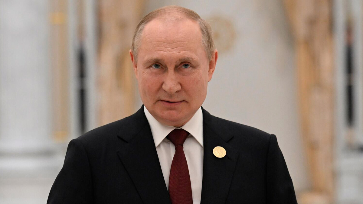 «Да, но…» 