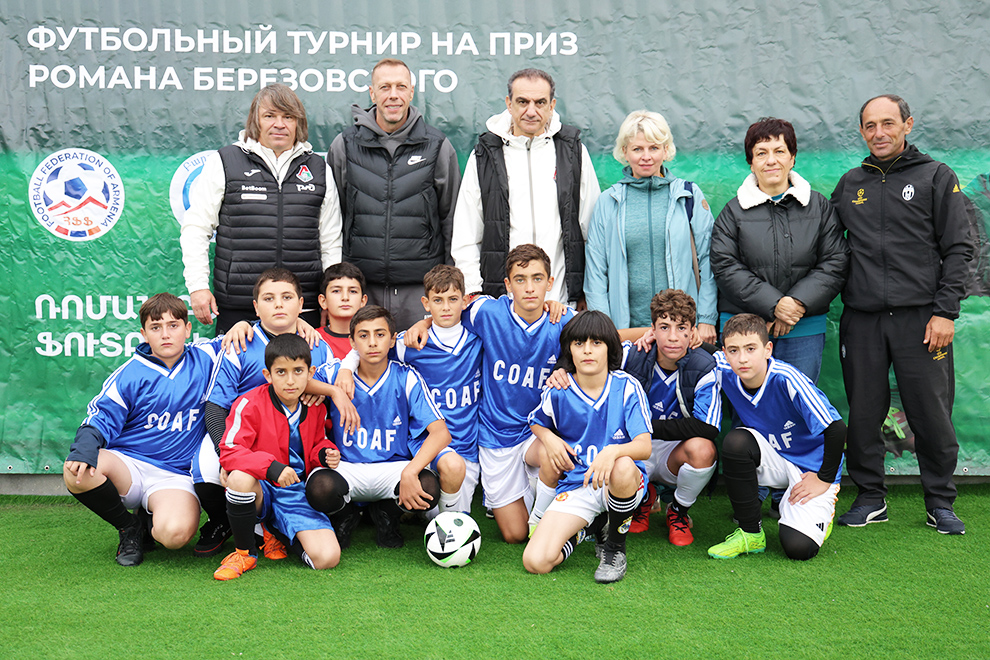 img-rb-4.jpg