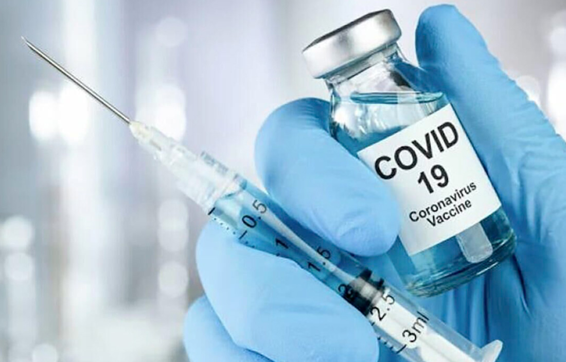 Нужны ли новые прививки от COVID: Минздрав Армении утвердил программу до 2030 г.