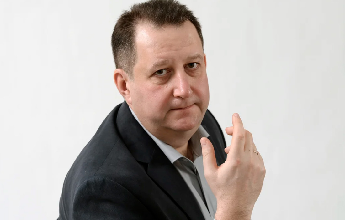 «Обстановка имеет некоторую тенденцию к обострению»