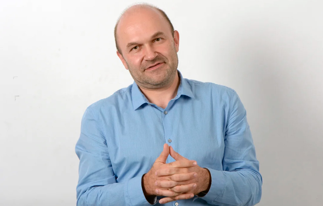 «Еще один сигнал Брюсселю от Вашингтона»