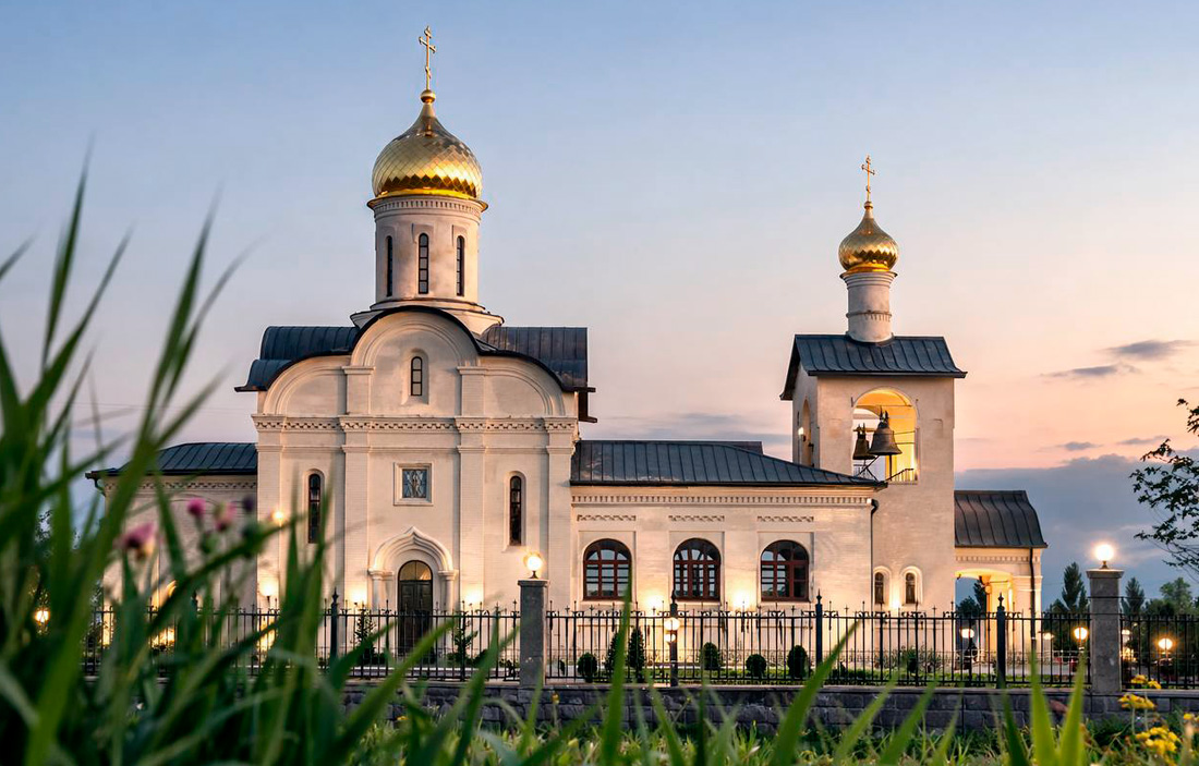 Русская культура в Республике Армения