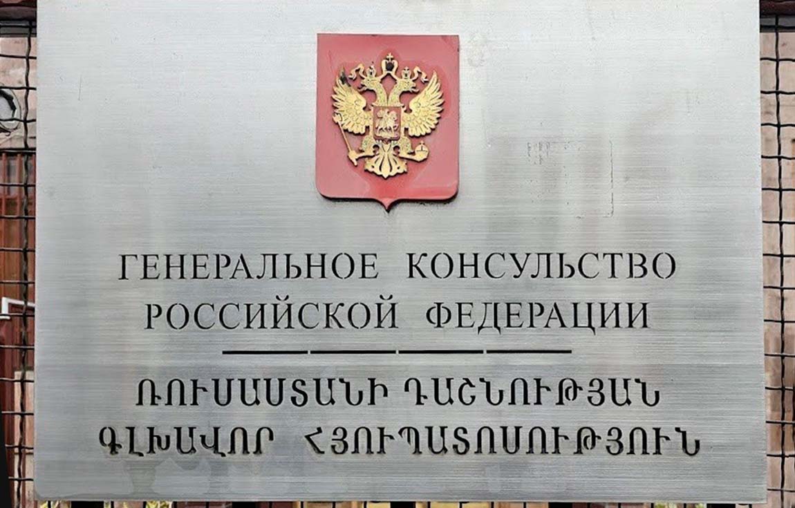 Блокировка почты kdmid.ru почтовым сервисом Gmail