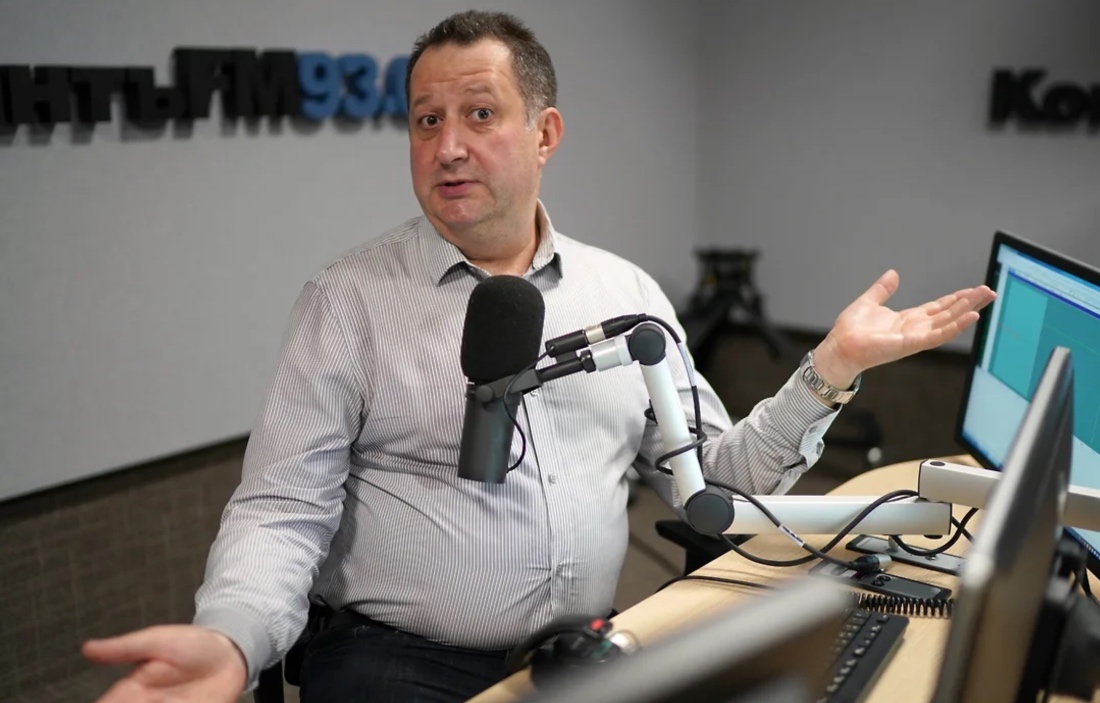 «Важно понять, где слова, а где дела»