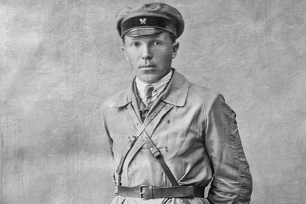  «Сильные духом»: где заканчивается кино и начинается история